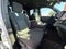 2026 RAM Ram 3500 Big Horn