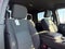 2026 RAM Ram 3500 Big Horn