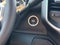2026 RAM Ram 3500 Big Horn
