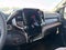 2026 RAM Ram 3500 Big Horn