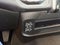 2026 RAM Ram 3500 Big Horn
