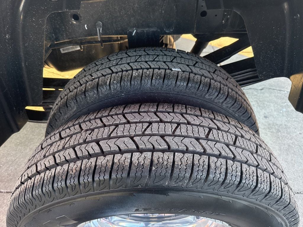 2026 RAM Ram 3500 Big Horn