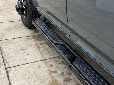 2026 RAM Ram 3500 Big Horn