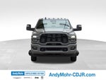 2026 RAM Ram 3500 Big Horn