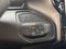 2026 RAM Ram 3500 Big Horn