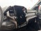 2026 RAM Ram 3500 Big Horn