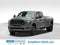 2026 RAM Ram 3500 Big Horn