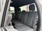2026 RAM Ram 3500 Big Horn