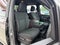 2026 RAM Ram 3500 Big Horn