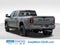 2026 RAM Ram 3500 Big Horn