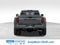 2026 RAM Ram 3500 Big Horn