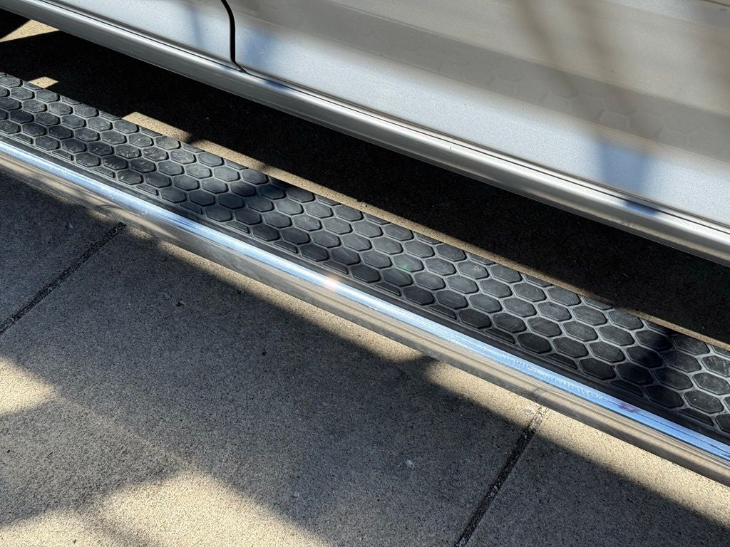 2018 RAM 3500 Laramie