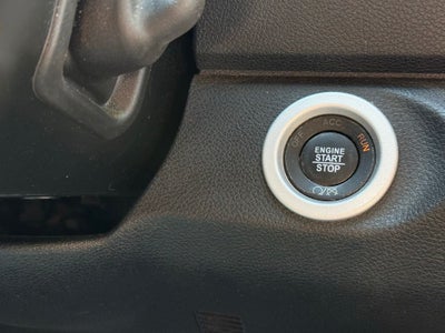 2018 RAM 3500 Laramie