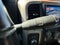 2018 RAM 3500 Laramie