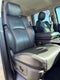 2018 RAM 3500 Laramie