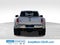 2018 RAM 3500 Laramie