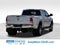 2018 RAM 3500 Laramie