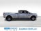 2018 RAM 3500 Laramie