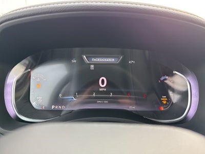 2026 RAM Ram 3500 Laramie