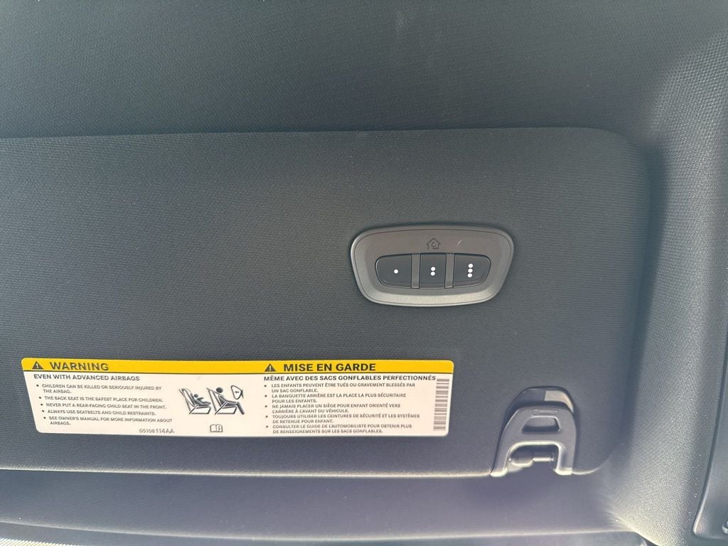 2026 RAM Ram 3500 Laramie