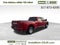 2026 RAM Ram 3500 Laramie