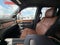 2024 RAM 3500 Limited Longhorn