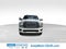 2024 RAM 3500 Limited Longhorn