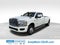 2024 RAM 3500 Limited Longhorn