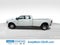 2024 RAM 3500 Limited Longhorn