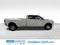 2024 RAM 3500 Limited Longhorn