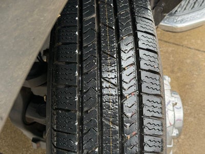 2024 RAM 3500 Limited Longhorn