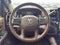 2024 RAM 3500 Limited Longhorn