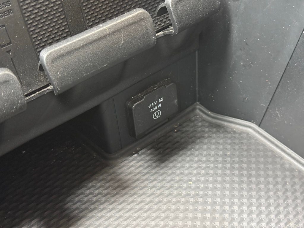 2024 RAM 3500 Limited Longhorn