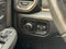 2019 RAM 3500 Limited