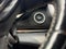 2019 RAM 3500 Limited