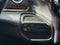 2019 RAM 3500 Limited