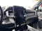 2019 RAM 3500 Limited