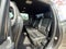 2019 RAM 3500 Limited
