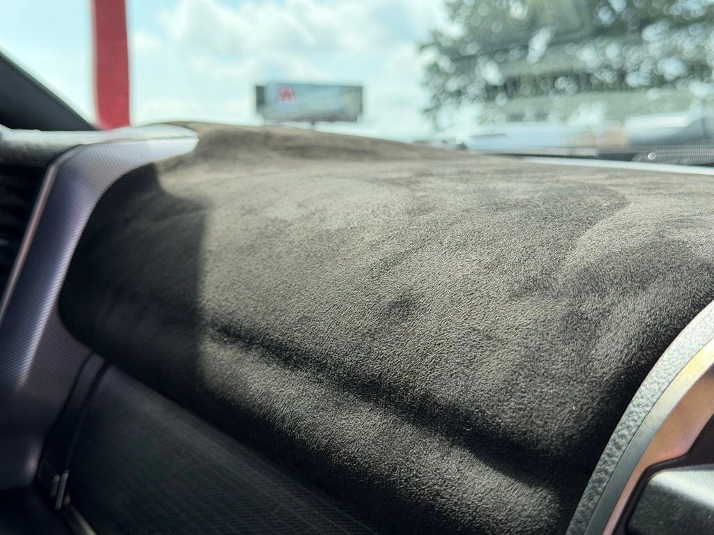 2019 RAM 3500 Limited