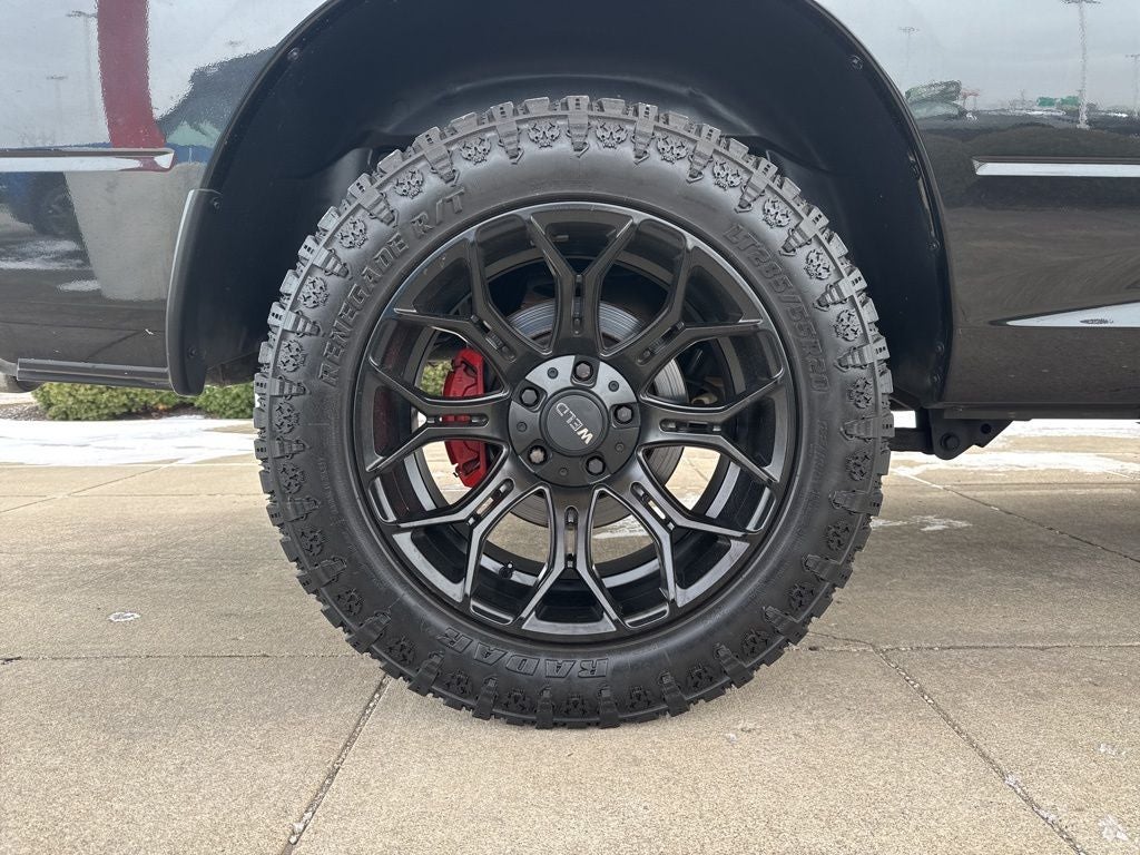 2017 RAM 1500 Express SHORT BED REG CAB