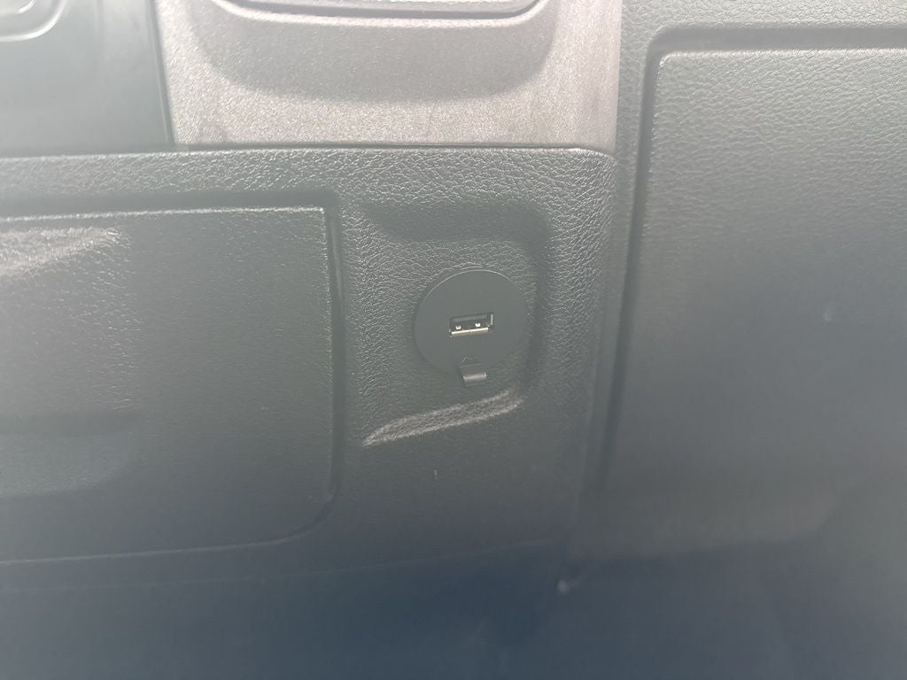 2017 RAM 1500 Express SHORT BED REG CAB