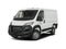 2026 RAM Ram ProMaster Low Roof