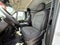 2026 RAM Ram ProMaster Low Roof