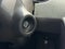 2026 RAM Ram ProMaster Low Roof