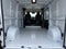 2026 RAM Ram ProMaster Low Roof
