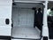 2026 RAM Ram ProMaster Low Roof