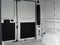 2026 RAM Ram ProMaster Low Roof