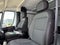 2026 RAM Ram ProMaster Low Roof