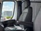 2026 RAM Ram ProMaster Low Roof