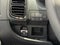 2026 RAM Ram ProMaster Low Roof